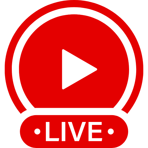 Bwc Selfies | Live Webcam Shows & Interactive Adult Entertainment